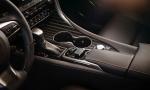 Lexus RX450h 2015 года